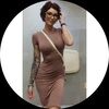 amberscloset90